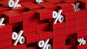 Mexico Tariffs on India: ട്രംപിന് പിന്നാലെ മെക്സിക്കോയും, ഇന്ത്യയ്ക്ക് 50% തീരുവ; തിരിച്ചടി ഇവർക്ക്…