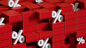 ഇന്ത്യയ്ക്ക് 50% തീരുവയുമായി മെക്സിക്കോ, തിരിച്ചടി ഇവർക്ക്...