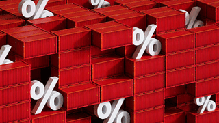 Retirement Life: റിട്ടയർമെന്റിന് ശേഷവും 50 ലക്ഷം രൂപ വരുമാനം; ചെയ്യേണ്ടത് ഇത്രയും….