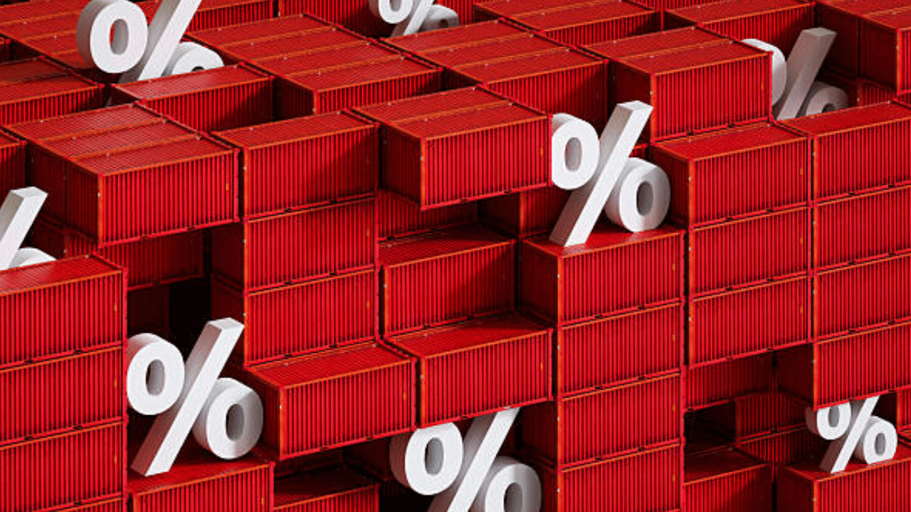 Mexico Tariffs on India: ട്രംപിന് പിന്നാലെ മെക്സിക്കോയും, ഇന്ത്യയ്ക്ക് 50% തീരുവ; തിരിച്ചടി ഇവർക്ക്…