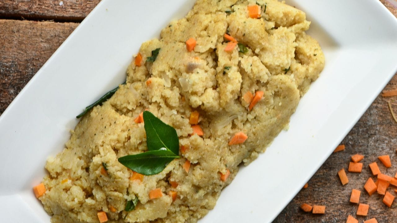 Thari biriyani : പ്രവാസികളുടെ പാചക സൂത്രവിദ്യ… ഇതാണ് മലബാറുകാരുടെ സ്വന്തം തരിബിരിയാണി