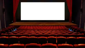 സർക്കാർ തിയേറ്ററുകൾക്ക് സിനിമ നൽകില്ലെന്ന് തീരുമാനം