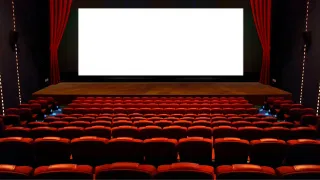 Kochi Kottayam NH Corridor : പുതിയ റോഡിൽ 1 മണിക്കൂർ മാത്രം, രണ്ട് ജില്ലക്കാർക്ക് മാത്രമല്ല, നേട്ടം പലർക്ക്