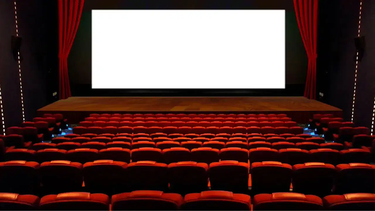 Govt theatres: നിസ്സഹകരണത്തിനൊരുങ്ങി കേരള ഫിലിം ചേംബർ, സർക്കാർ തിയേറ്ററുകൾക്ക് സിനിമ നൽകില്ലെന്ന് തീരുമാനം Govt theatres: നിസ്സഹകരണത്തിനൊരുങ്ങി കേരള ഫിലിം ചേംബർ, സർക്കാർ തിയേറ്ററുകൾക്ക് സിനിമ നൽകില്ലെന്ന് തീരുമാനം