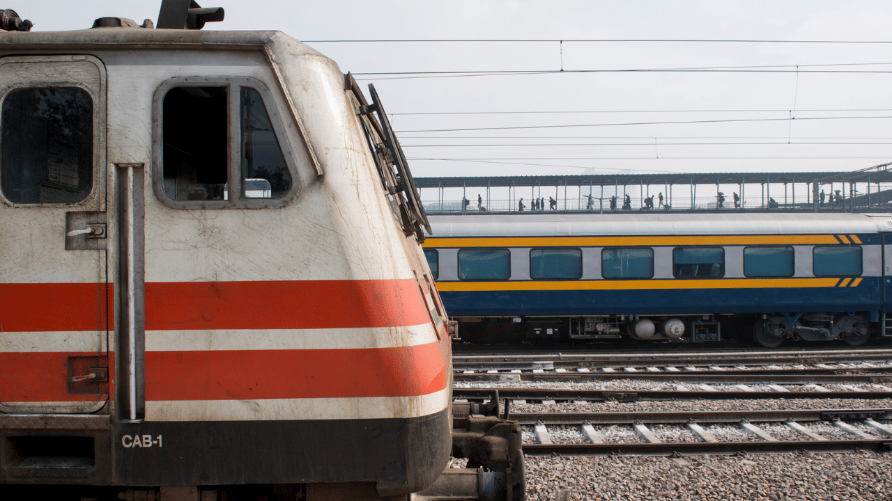 Bengaluru-Kannur Special Train: മലയാളികൾക്ക് ആശ്വാസം; ബെംഗളൂരു - കണ്ണൂര്‍ സ്‌പെഷ്യല്‍ ട്രെയിന്‍ ഇന്ന് മുതൽ