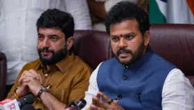 ഇൻഡിഗോ പ്രതിസന്ധി മനപൂർവ്വം സൃഷ്ടിച്ചതോ?