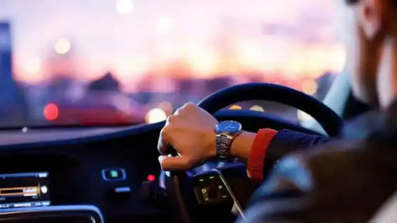 Highway Safety Warning: ദേശീയ പാതകളിൽ യാത്രക്കാർക്ക് മുന്നറിയിപ്പ്: റോഡ് സുരക്ഷ വർദ്ധിപ്പിക്കാൻ ഇവർ കൈകോർക്കുന്നു