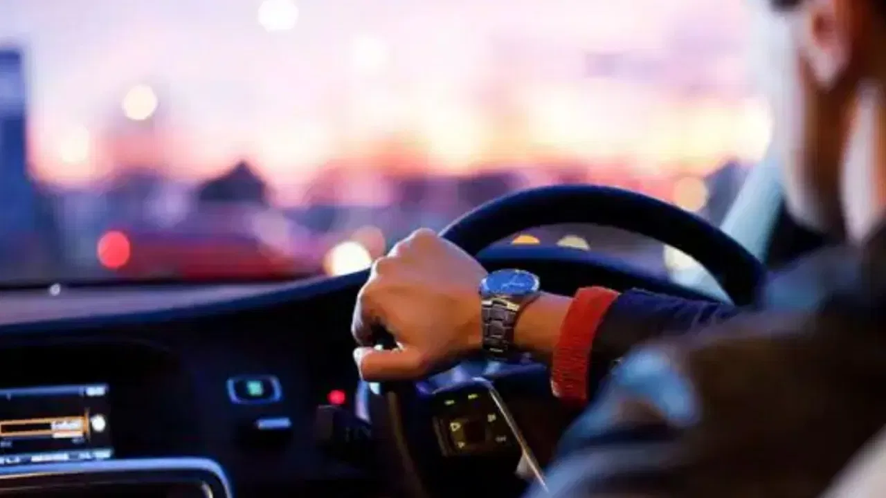 Highway Safety Warning: ദേശീയ പാതകളിൽ യാത്രക്കാർക്ക് മുന്നറിയിപ്പ്: റോഡ് സുരക്ഷ വർദ്ധിപ്പിക്കാൻ ഇവർ കൈകോർക്കുന്നു