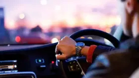 Highway Safety Warning: ദേശീയ പാതകളിൽ യാത്രക്കാർക്ക് മുന്നറിയിപ്പ്: റോഡ് സുരക്ഷ വർദ്ധിപ്പിക്കാൻ ഇവർ കൈകോർക്കുന്നു...