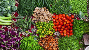 Vegetables Price Hike: പച്ചക്കറി ഒരു കിലോ 400 രൂപ, മുന്നിൽ ഇവരെല്ലാം: പൊള്ളിച്ച് അടുക്കള