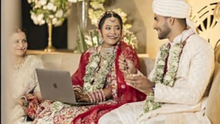 Bengaluru Second Airport : ബെംഗളൂരു രണ്ടാം വിമാനത്താവളത്തിന് പ്രശ്നം ആ കരാർ, കുരുക്കഴിഞ്ഞാലും മറ്റൊരു കടമ്പ