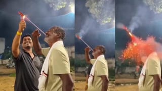 KSRTC Superfast Premium: കെഎസ്ആര്‍ടിസി ഇനി പറപറക്കും, പ്രീമിയം ലുക്കില്‍ കൂടുതല്‍ സൂപ്പര്‍ഫാസ്റ്റുകള്‍ വരുന്നു; സ്റ്റോപ്പ് കുറവ്, ചാര്‍ജ് കൂടുതല്‍