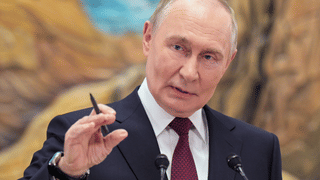 Vlogger Dies: ഇരട്ടക്കുട്ടികള്‍ക്ക് ജന്മം നല്‍കി; പിന്നാലെ 26 കാരിയായ വ്ലോഗര്‍ മരിച്ചു; നോവായി ഭർത്താവിന്റെ കുറിപ്പ്