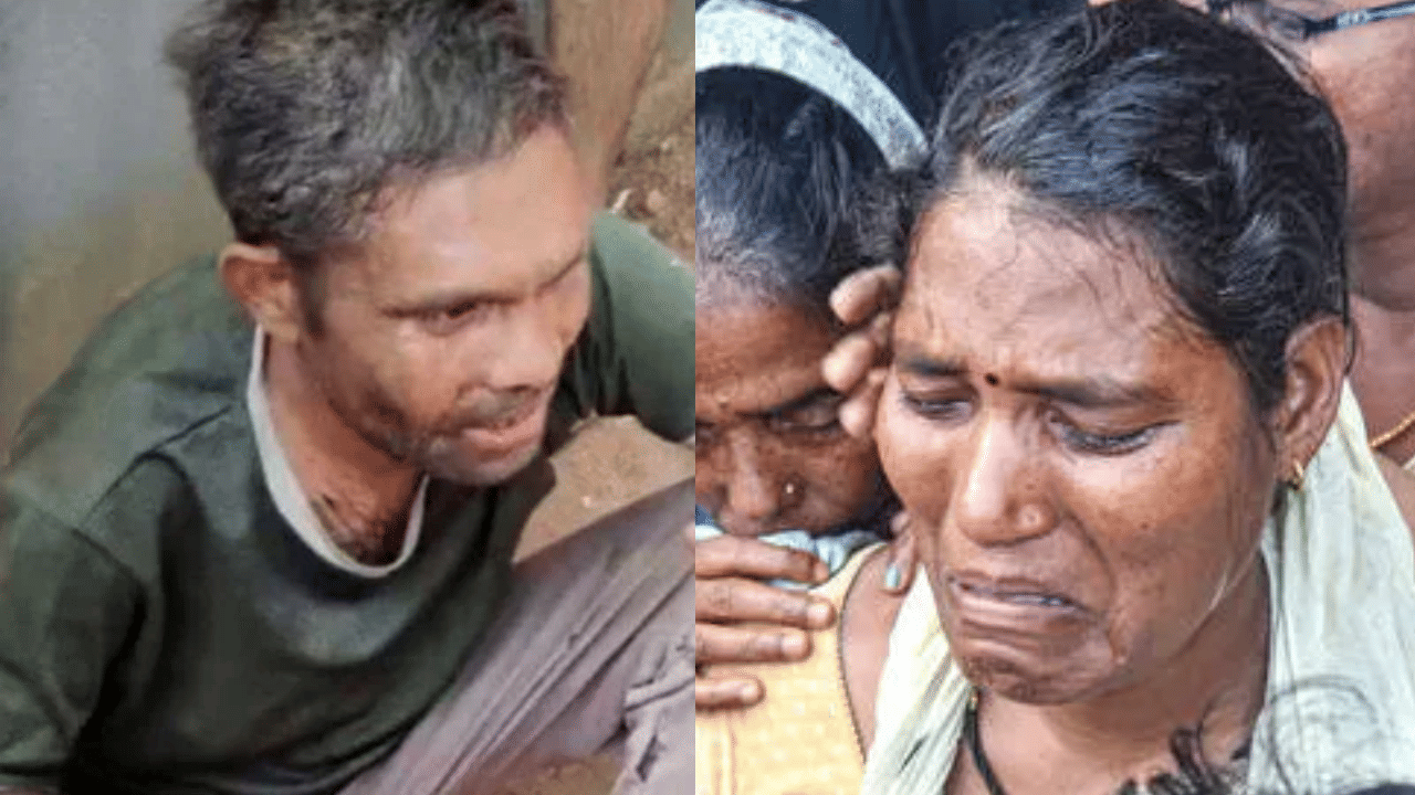 Walayar Lynching: വാളയാർ ആൾക്കൂട്ട കൊലപാതകം; മന്ത്രിയുമായി ചർച്ച ഇന്ന്