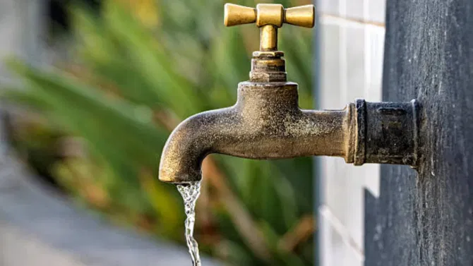 സൗജന്യമായി കുടിവെള്ളവുമായി ജല അതോറിറ്റി; ജനുവരി 1 മുതൽ...