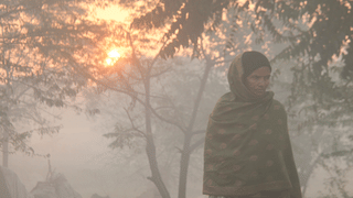 Kerala Weather Update: വോട്ടെണ്ണൽ മഴ കൊണ്ടുപോകുമോ? തണുത്ത് വിറച്ച് വടക്കൻ കേരളവും; ഇന്നത്തെ കാലാവസ്ഥ ഇങ്ങനെ…