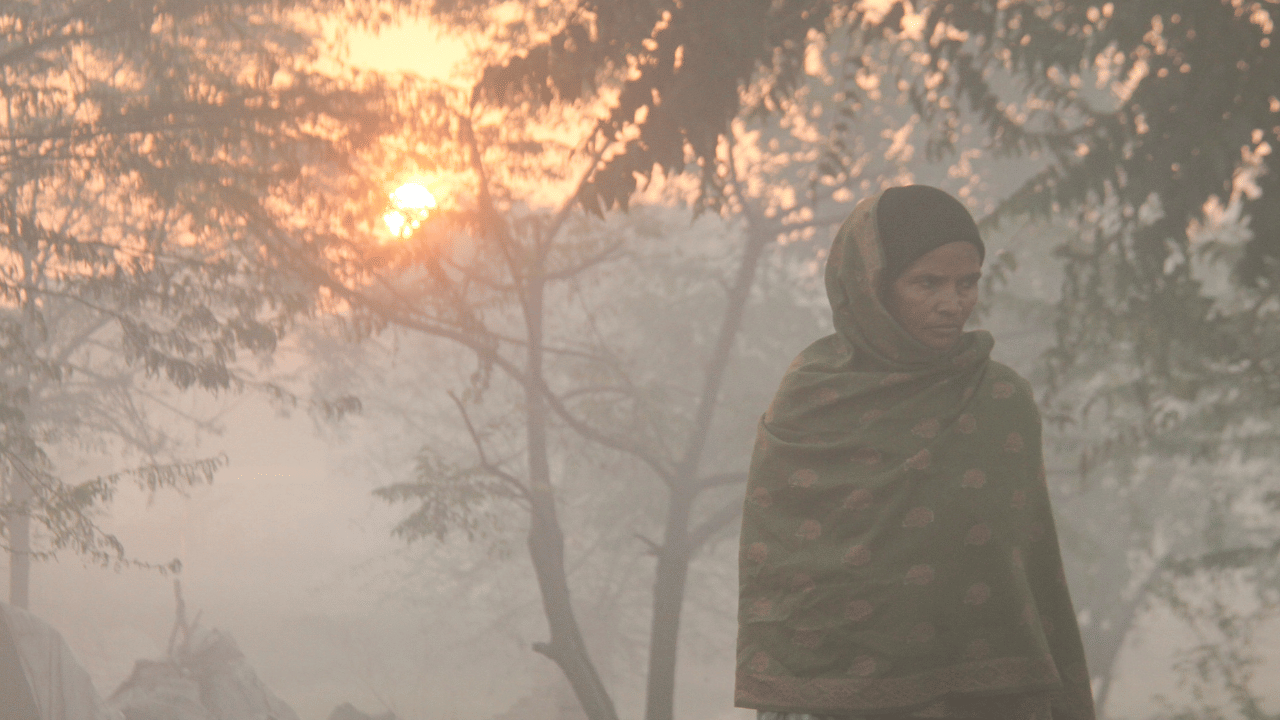 Kerala Weather Update: വോട്ടെണ്ണൽ മഴ കൊണ്ടുപോകുമോ? തണുത്ത് വിറച്ച് വടക്കൻ കേരളവും; ഇന്നത്തെ കാലാവസ്ഥ ഇങ്ങനെ…
