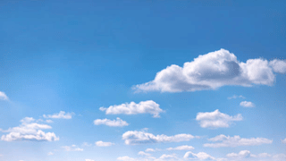 Christmas 2025: തിരുപ്പിറവിയുടെ സ്മരണയില്‍ ഇന്ന് ക്രിസ്മസ്; ‘നക്ഷത്ര’ത്തിളക്കത്തില്‍ നാട്‌