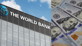 700 കോടി കിട്ടിയാൽ പാകിസ്ഥാൻ എന്ത് ചെയ്യും? ലോക ബാങ്കിൻ്റെ....