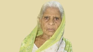 Bengaluru Duronto Express: ബെംഗളൂരുവിലേക്ക് തുരന്തോ എക്‌സ്പ്രസ്; ആഴ്ചയില്‍ രണ്ട് ദിവസം സര്‍വീസ്