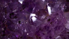 വില 2500 കോടി, അഴകു കൂട്ടാൻ നക്ഷത്രത്തിളക്കം