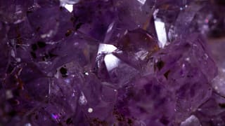 You Have A Message! 37 കോടി രൂപയുടെ സർപ്രൈസ് സമ്മാനം; തങ്ങളുടെ ആരോഗ്യപ്രവർത്തകരെ ഞെട്ടിച്ച് ഡോ. ഷംഷീർ വയലിൽ