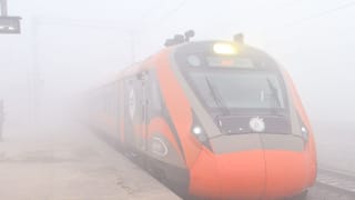 Aamir Khan: മൈഗ്രേൻ കുറയ്ക്കാൻ ആഹാരരീതിയിൽ മാറ്റം വരുത്തി; 60-ാം വയസിൽ 18 കിലോ കുറച്ച് ആമിർ ഖാൻ