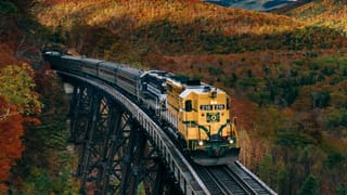 Actress Kanaka: മാങ്കുയിലെ പൂങ്കുയിലെ..! ആദ്യ നായകനെ തേടിയെത്തി നടി കനക, ആരാധകരും ആഹ്ലാദത്തിൽ