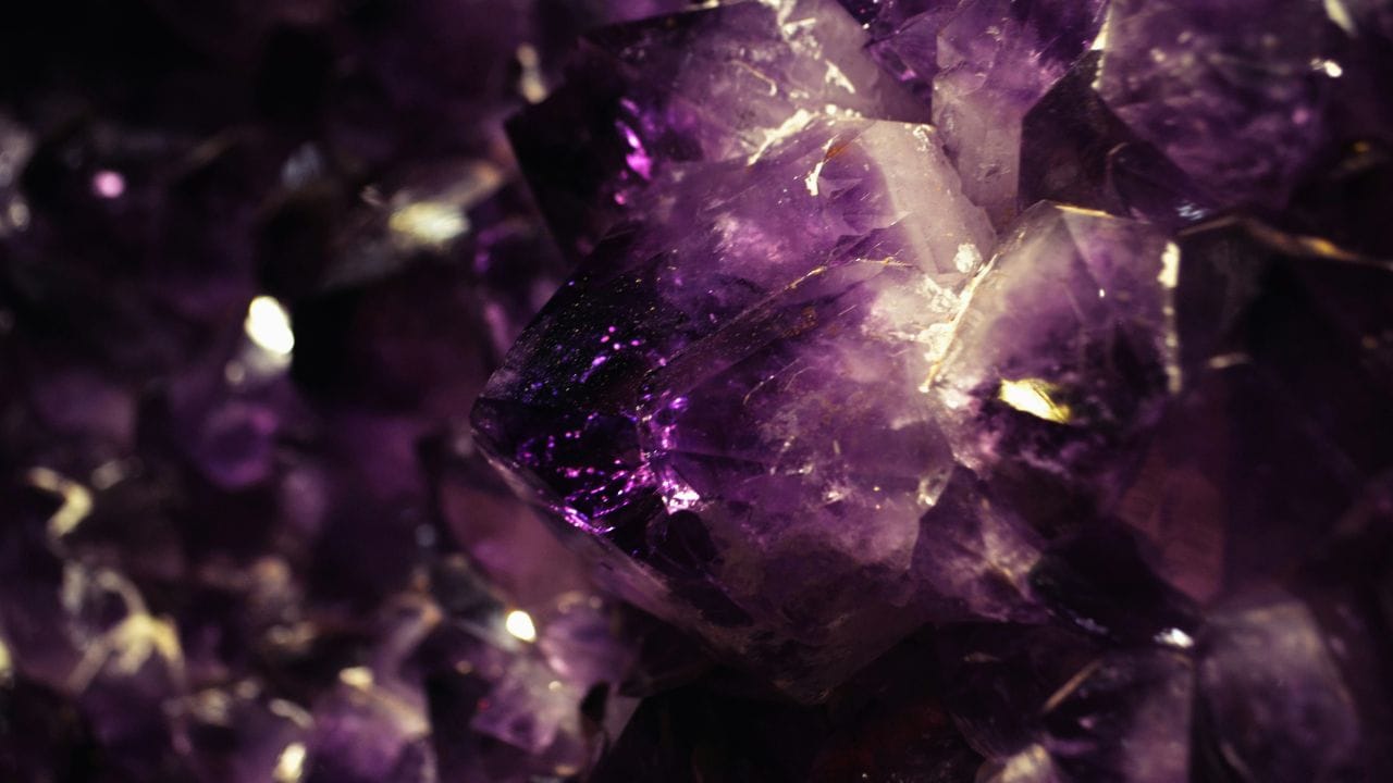 അന്താരാഷ്ട്ര വിപണിയിൽ ഇതിന് ഏകദേശം 300 മില്യൺ മുതൽ 400 മില്യൺ യു.എസ്. ഡോളർ വരെ വിലമതിക്കുമെന്ന് വിദഗ്ധർ കണക്കാക്കുന്നു. അതായത് 2500 കോടി രൂപ.