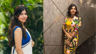 Durga Krishna: ‘പ്രസവശേഷം ഭർത്താവിനെ നഷ്‌ടപ്പെട്ടതായി തോന്നുന്നു’; വിഷാദാവസ്ഥ തുറന്നുപറഞ്ഞ് നടി ദുർഗ കൃഷ്‌ണ