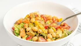 വിഷമം മാറ്റാൻ മധുരം മതിയെന്ന് ആരു പറഞ്ഞു? പകരം ഇതു കഴിക്കൂ