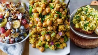 Sky Dining: ആകാശത്തിരുന്ന് കടൽ കാഴ്ചയും അസ്തമയവും കണ്ട് ഭക്ഷണം കഴിക്കാം; സ്‌കൈ ഡൈനിംഗ് ഇനി ആലപ്പുഴയിലും