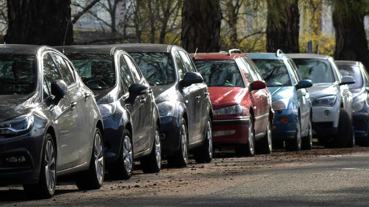 Parking Vioaltions: അനധികൃത പാർക്കിംഗ്; സംസ്ഥാനത്ത് ഏഴ് ദിവസം കൊണ്ട് ചുമത്തിയ പിഴ 62 ലക്ഷം രൂപ!