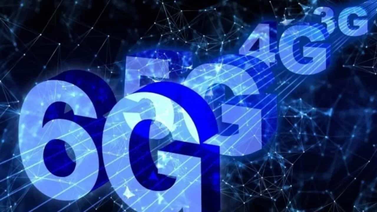 6G India: സ്പീഡ് 1 ടെറാ ബൈറ്റ്, ഇന്ത്യയിൽ 6G എപ്പോൾ? മുന്നിലുള്ള പ്രതിസന്ധികൾ എന്ത് 6G India: സ്പീഡ് 1 ടെറാ ബൈറ്റ്, ഇന്ത്യയിൽ 6G എപ്പോൾ? മുന്നിലുള്ള പ്രതിസന്ധികൾ എന്ത്