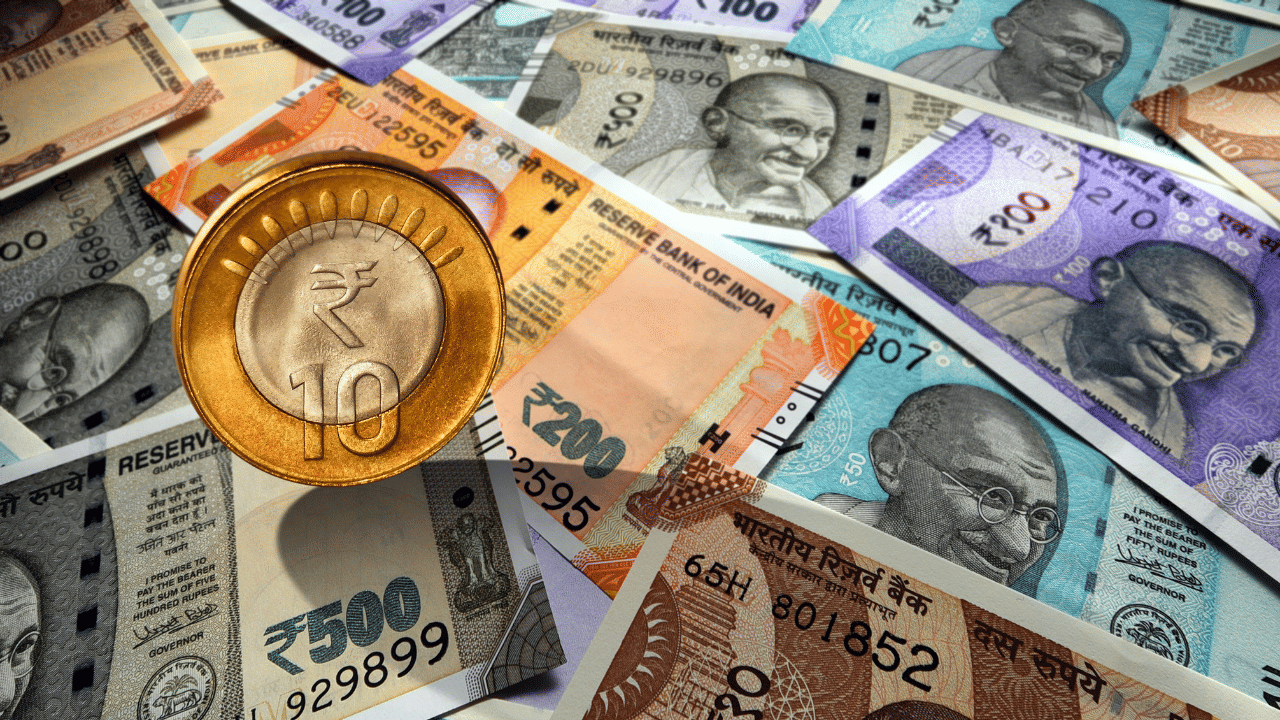 8th Pay Commission: ജീവനക്കാർക്ക് കുടിശ്ശിക എന്ന് ലഭിക്കും? കിട്ടുന്നത് ഇത്രയും രൂപ....