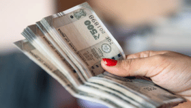 ശമ്പളം മാത്രമല്ല, പെൻഷനും കൂടും; ക്ഷാമബത്തയിലും മാറ്റം