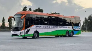 Kerala Weather Update: മഴയോട് മഴ, കൂടെ ഇടിമിന്നലും; കാലാവസ്ഥ മുന്നറിയിപ്പ് എങ്ങനെ?