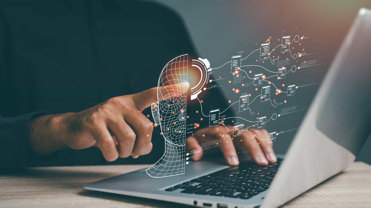 ADA Recruitment 2026: എയറോനോട്ടിക്കൽ ഡെവലപ്മെൻ്റ് ഏജൻസിയിൽ അവസരം; 50000ത്തിന് മുകളിൽ ശമ്പളം ADA Recruitment 2026: എയറോനോട്ടിക്കൽ ഡെവലപ്മെൻ്റ് ഏജൻസിയിൽ അവസരം; 50000ത്തിന് മുകളിൽ ശമ്പളം