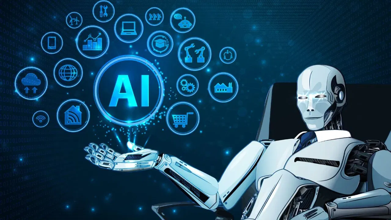 ചാറ്റ്‍ജിപിടിയുടെ ഏറ്റവും പുതിയ '4o' മോഡൽ ഉപയോഗിച്ചായിരുന്നു ഗവേഷണം. വിവിധ വിഷയങ്ങളിലുള്ള 50 യഥാർത്ഥ ചോദ്യങ്ങൾ അഞ്ച് വ്യത്യസ്ത ശൈലികളിലായി ഗവേഷകർ അവതരിപ്പിച്ചു.