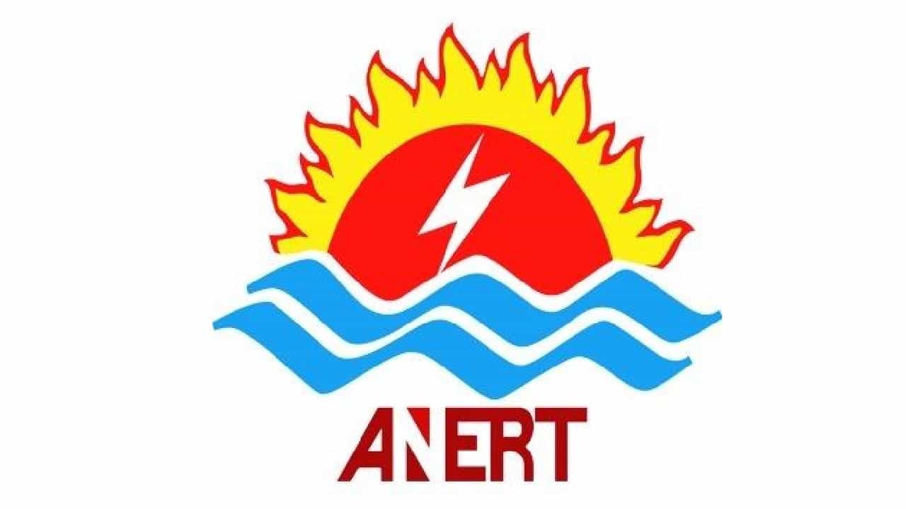 ANERT Recruitment: അനര്‍ട്ടില്‍ ജോലി അലര്‍ട്ട്; ഡിഗ്രിക്കാര്‍ക്ക് മുതല്‍ അപേക്ഷിക്കാം