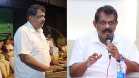 അപ്പീൽ നൽകാനൊരുങ്ങി ആൻ്റണി രാജു എംഎൽഎ; ജോസും അപ്പീൽ നൽകും
