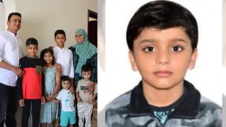 Nicolas Maduro: ഞാനൊരു മനുഷ്യനാണ്, മാന്യനാണ്; മഡുറോയെ കോടതിയില്‍ ഹാജരാക്കി