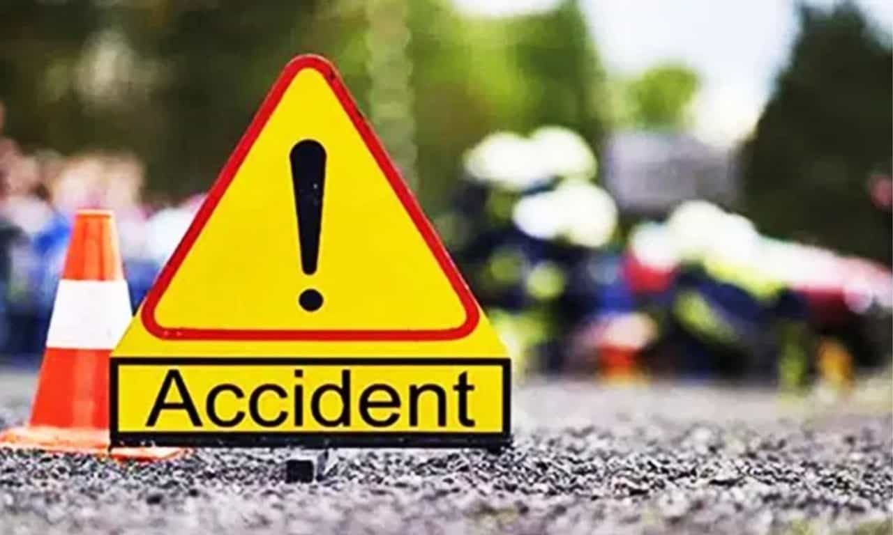 Bengaluru car accident: ബെം​ഗളുരുവിൽ നിയന്ത്രണം വിട്ട കാർ പാഞ്ഞുകയറിയുണ്ടായ അപകടം, മലയാളി വിദ്യാർഥി ഉൾപ്പെടെ 7 പേർ മരിച്ചു