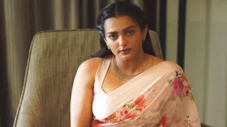 Singer Amrutha Rajan: എ.ആർ റഹ്മാനേയും ശ്രേയ ഘോഷാലിനേയും അമ്പരിപ്പിച്ച മലയാളി ​ഗായിക; ദേശീയതലത്തിൽ ആകർഷണമായി അമൃത രാജൻ