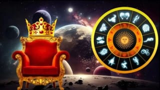 Shani Transit 2026: ശനി ഉത്രട്ടാതി നക്ഷത്രത്തിലേക്ക് പ്രവേശിക്കുന്നു.! ഈ 3 രാശിക്കാർക്ക് സംഭവിക്കാൻ പോകുന്നത്