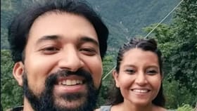 ഒടുവിൽ ഇന്ത്യൻ വിദ്യാർഥികൾക്ക് 1.8 കോടി രൂപ നഷ്ടപരിഹാരം