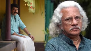 Jana Nayagan: വിജയ് ആരാധകർക്ക് ഇനിയും കാത്തിരിക്കേണ്ടി വരും;  ‘ജനനായകൻ’ റിലീസ് വൈകും