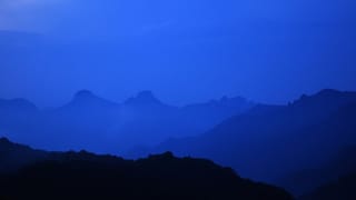 Polyphagia: വയറു നിറയെ കഴിച്ചാലും വിശപ്പ് മാറുന്നില്ലേ? ഈ രോഗത്തിന്റെ ലക്ഷണമാവാം!