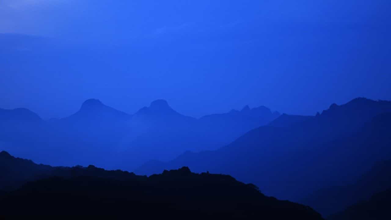 Agasthyakoodam trekking: അഗസ്ത്യാർകൂടം കണ്ട് വന്നാലോ? ഓൺലൈൻ ബുക്കിംഗ് ഇന്ന് തന്നെ നടത്താം Agasthyakoodam trekking: അഗസ്ത്യാർകൂടം കണ്ട് വന്നാലോ? ഓൺലൈൻ ബുക്കിംഗ് ഇന്ന് തന്നെ നടത്താം