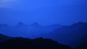 Agasthyarkoodam trekking: നാളെ മുതൽ പോകാം അ​ഗസ്ത്യാർകൂടത്തിലേക്ക്, ഫീസും സൗകര്യങ്ങളും മറ്റ് നിബന്ധനകളും...